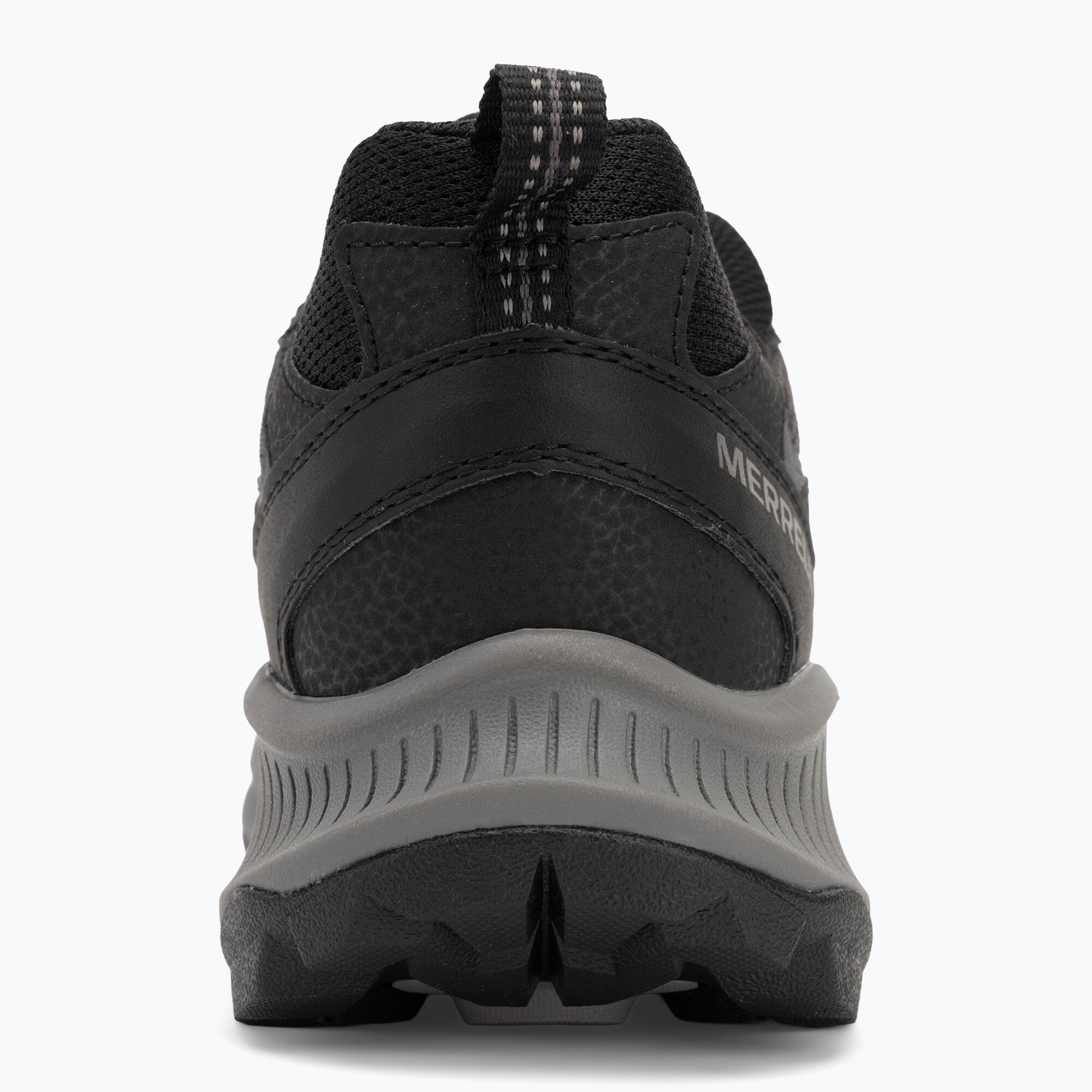 Calçado de caminhada para homem Merrell Speed Strike 2 6/7