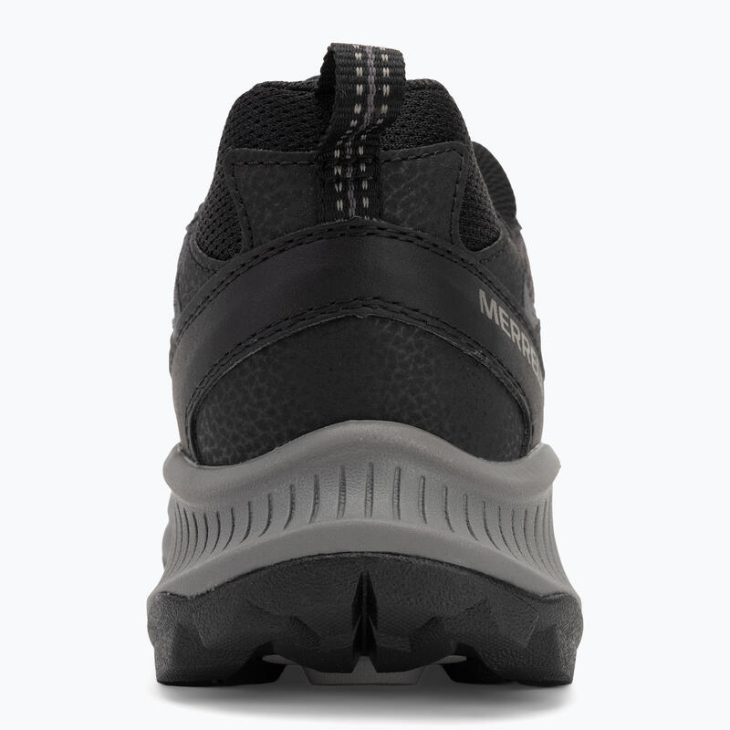 Încălțăminte turistică pentru bărbați Merrell Speed Strike 2