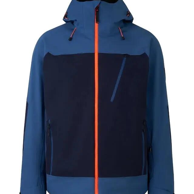 Bogner heren ski-jas
