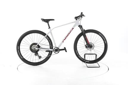 Refurbished - Orbea Alma H30 - Sehr gut