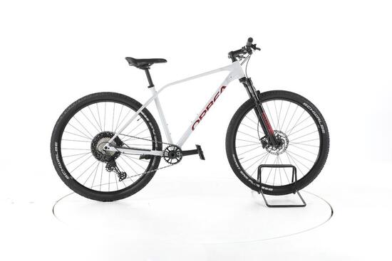 Refurbished - Orbea Alma H30 - Sehr gut