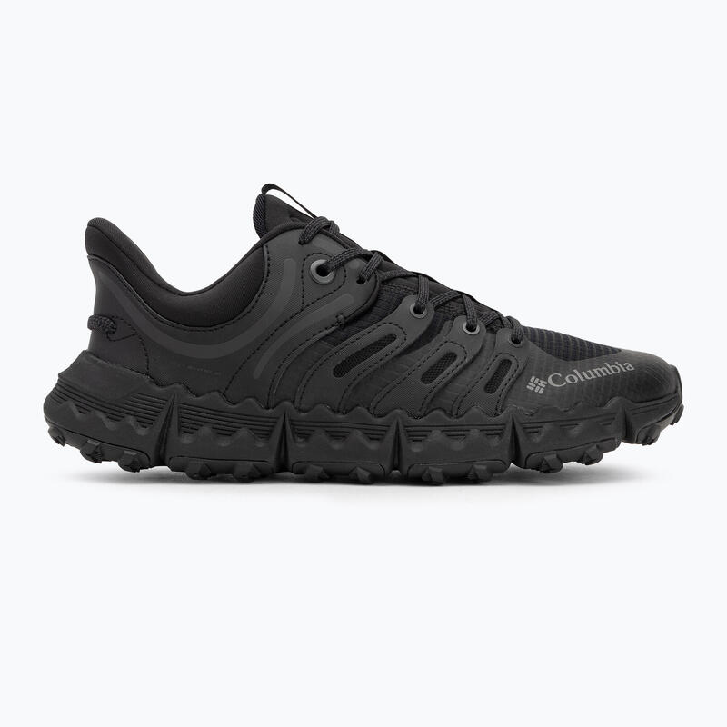 Pantofi bărbați Columbia Voyager FLX PCT