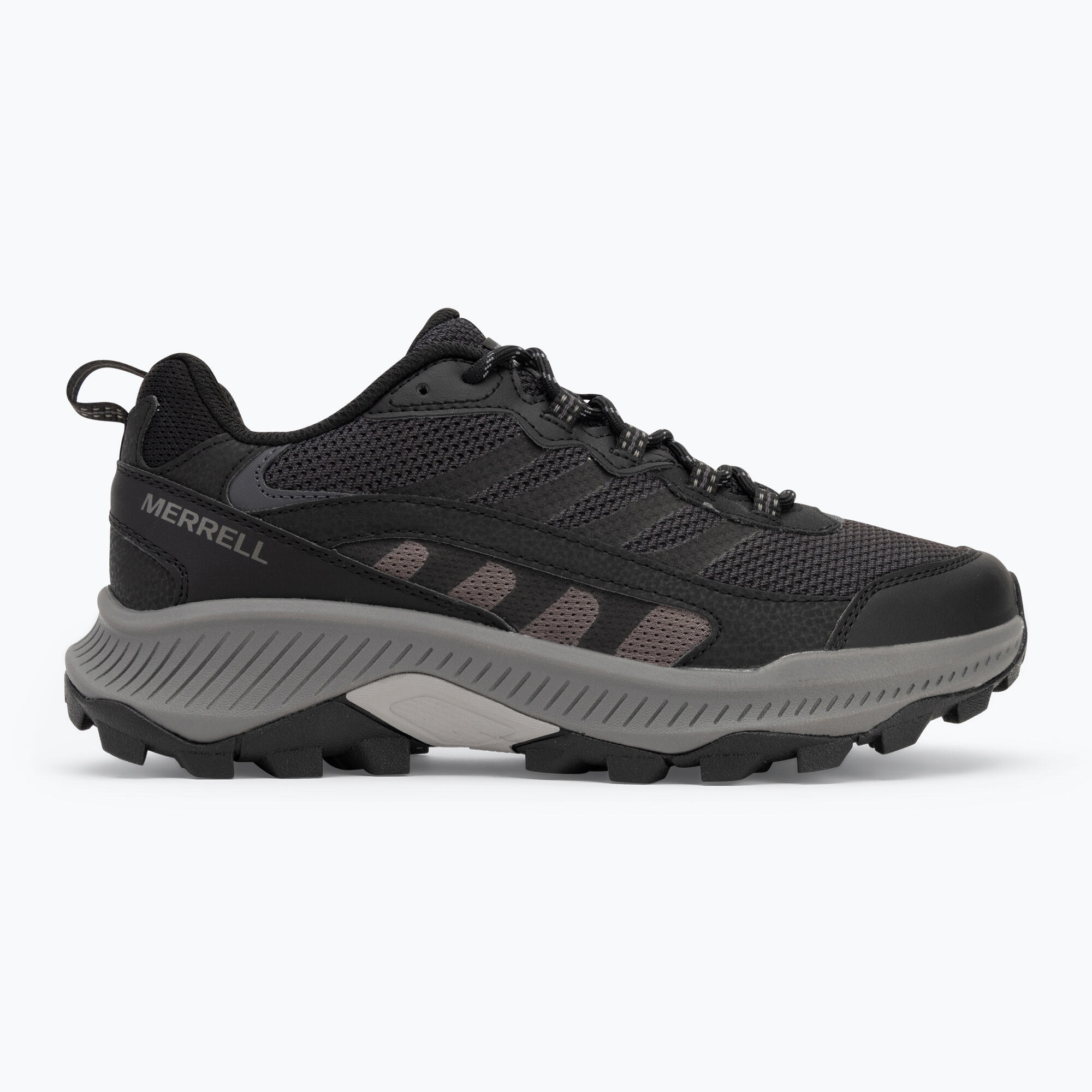 Calçado de caminhada para homem Merrell Speed Strike 2 2/7