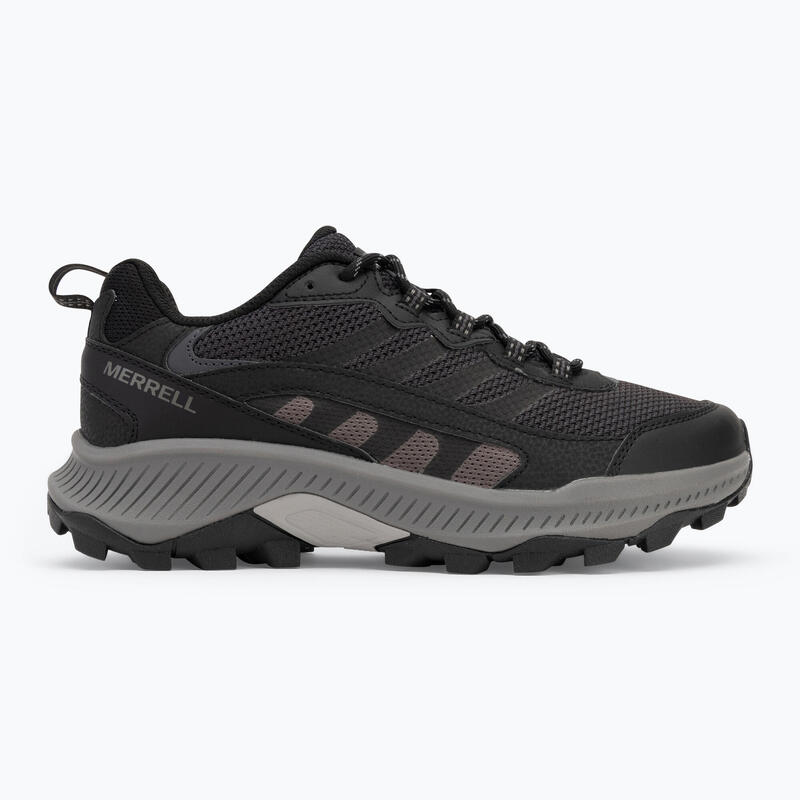 Încălțăminte turistică pentru bărbați Merrell Speed Strike 2