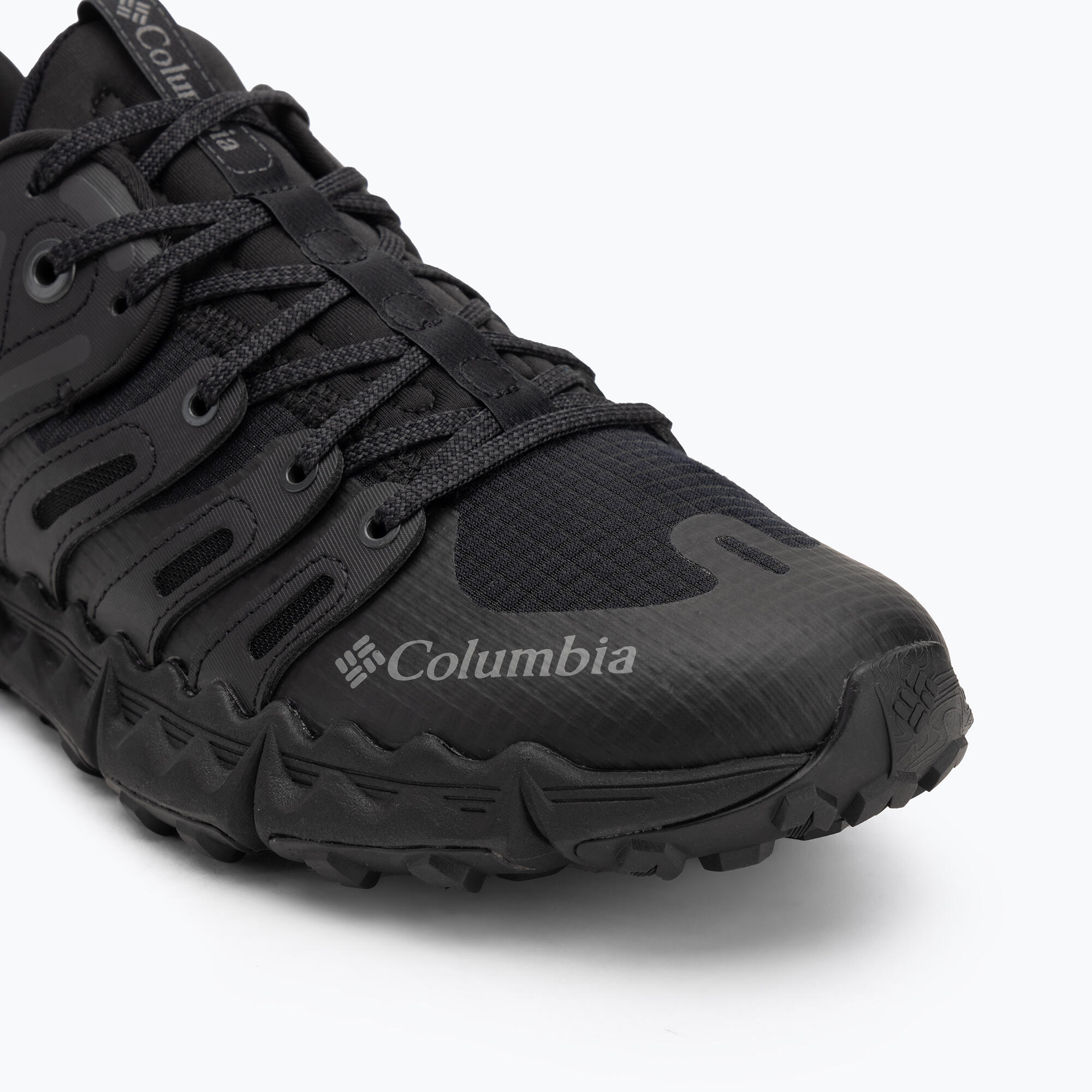 Sapatos de homem Columbia Voyager FLX PCT 7/7