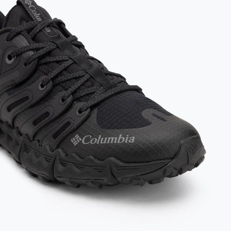 Pantofi bărbați Columbia Voyager FLX PCT
