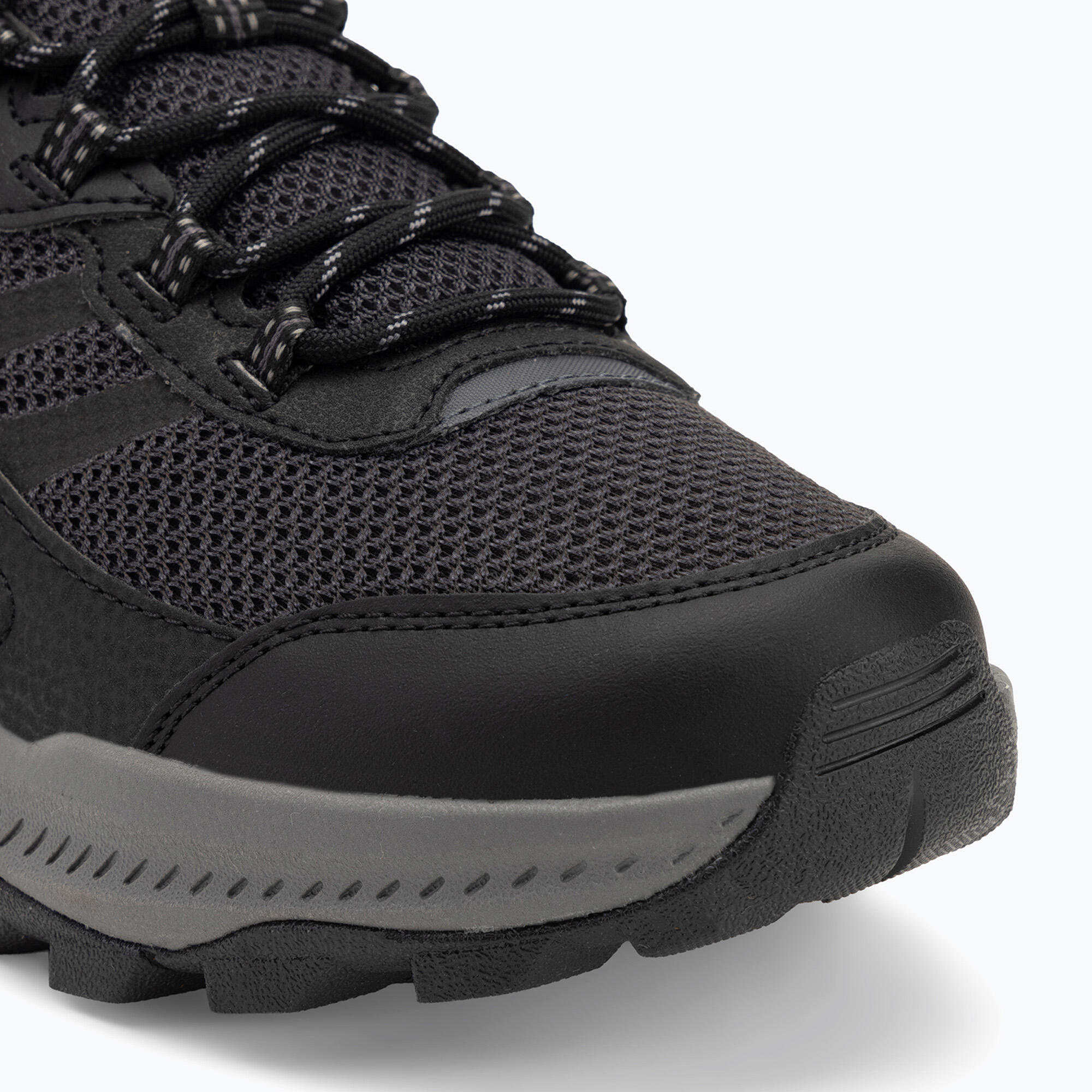 Calçado de caminhada para homem Merrell Speed Strike 2 7/7
