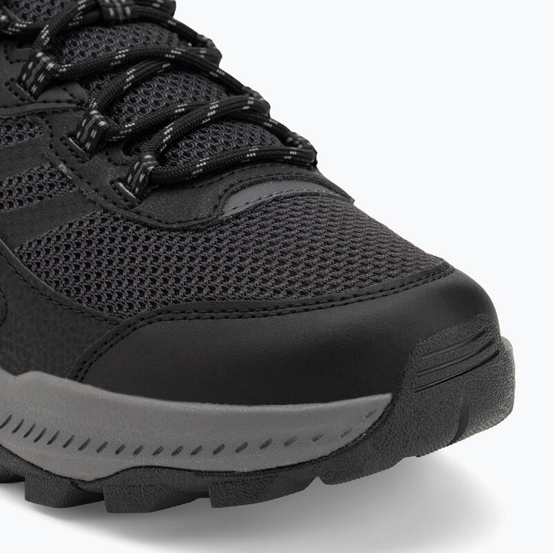 Încălțăminte turistică pentru bărbați Merrell Speed Strike 2