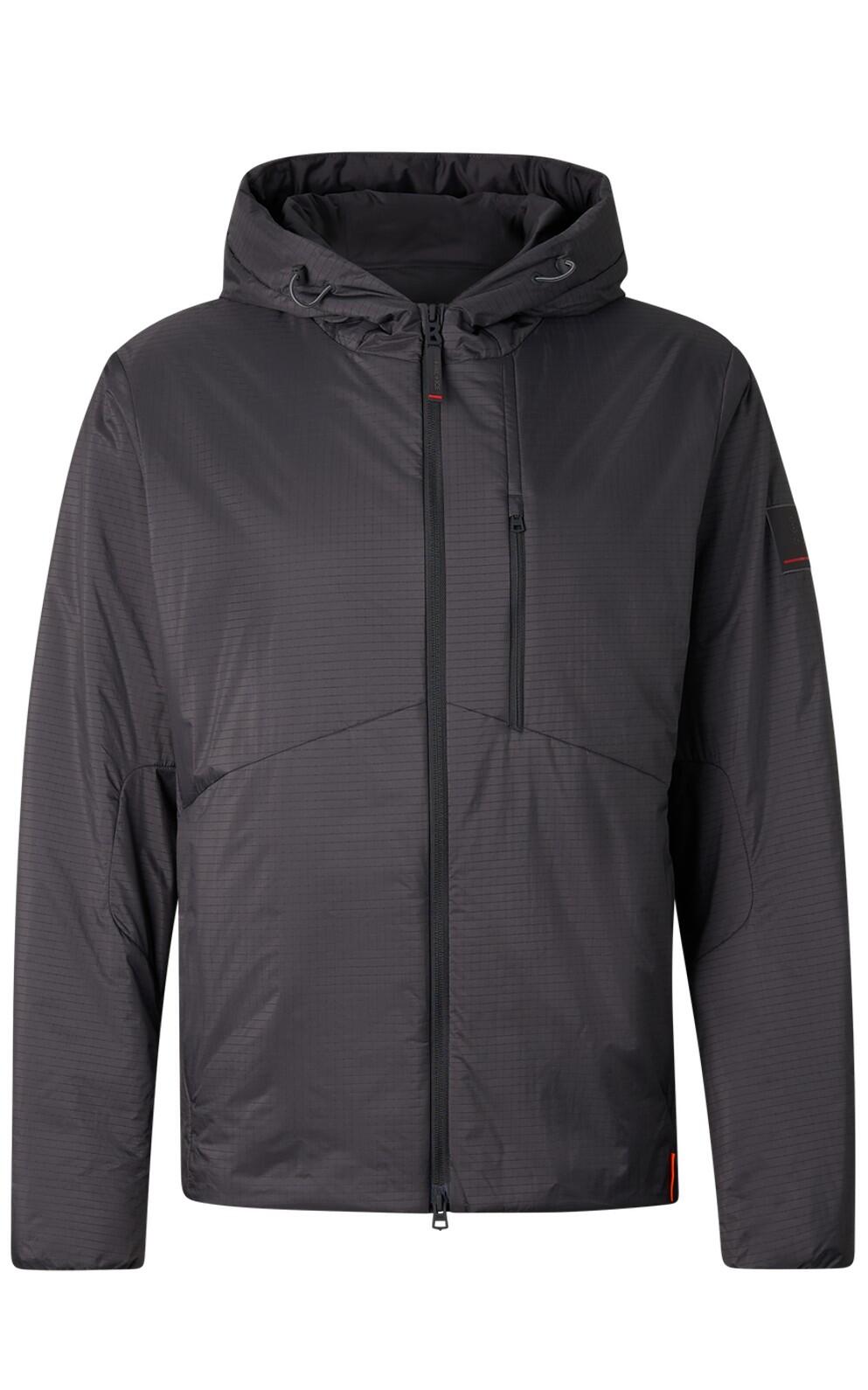 BOGNER FIRE + ICE picture