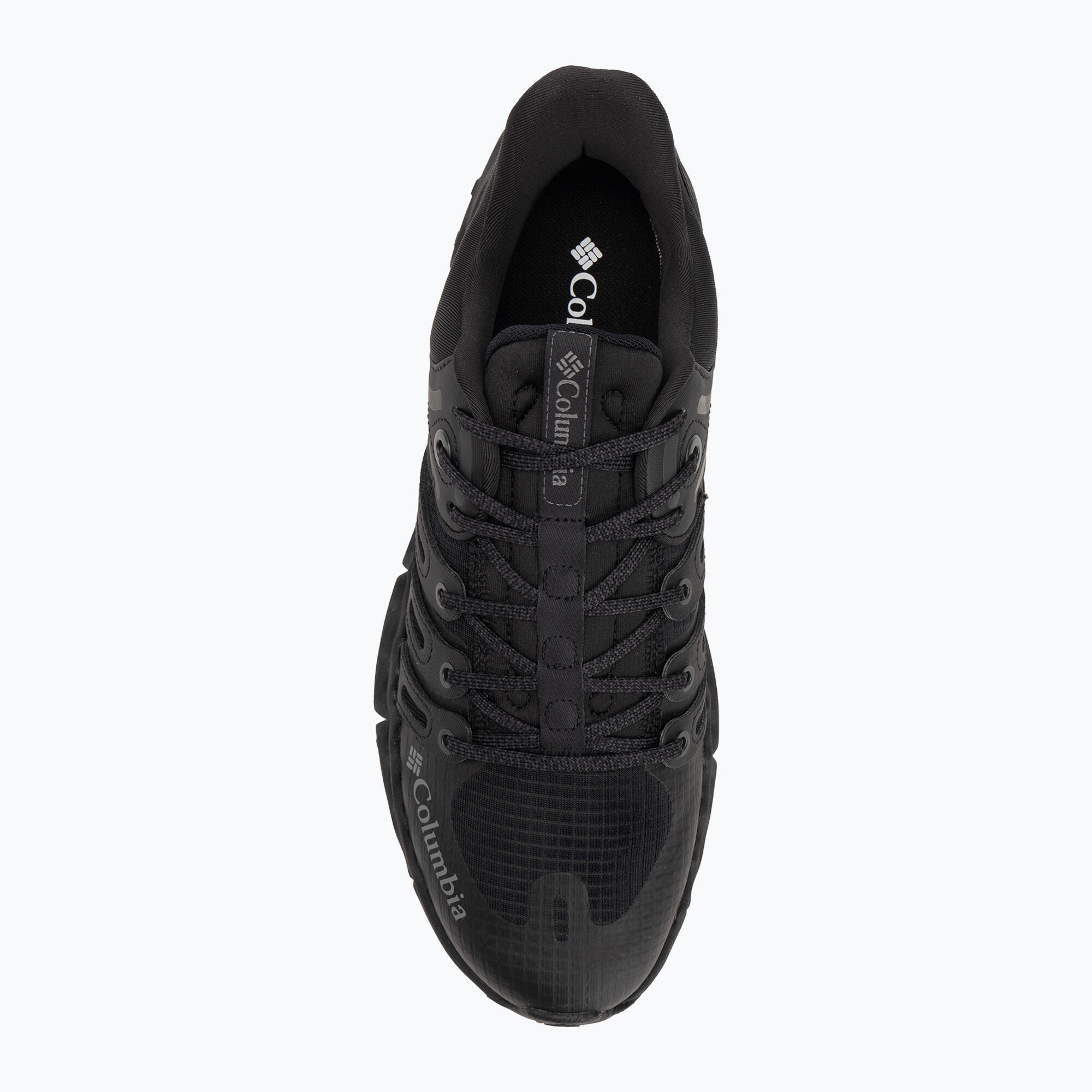 Sapatos de homem Columbia Voyager FLX PCT 5/7