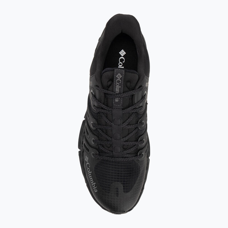 Pantofi bărbați Columbia Voyager FLX PCT