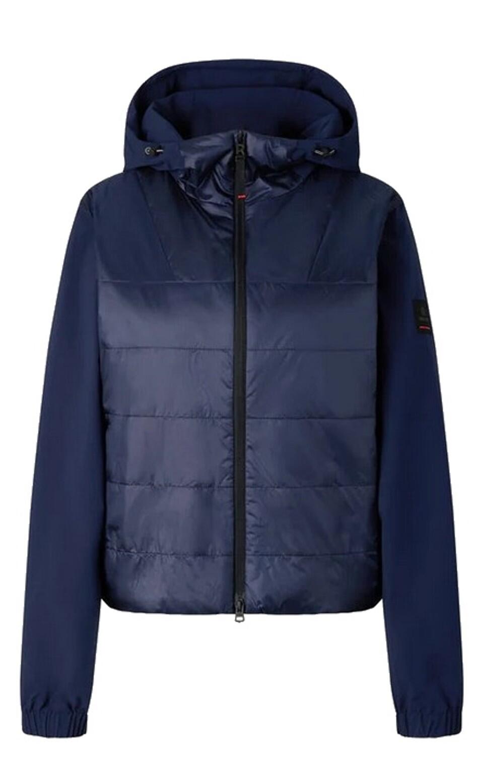 BOGNER FIRE + ICE picture