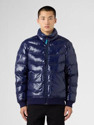 Veste réversible Gemini