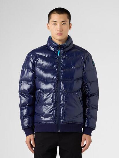 Veste réversible Gemini