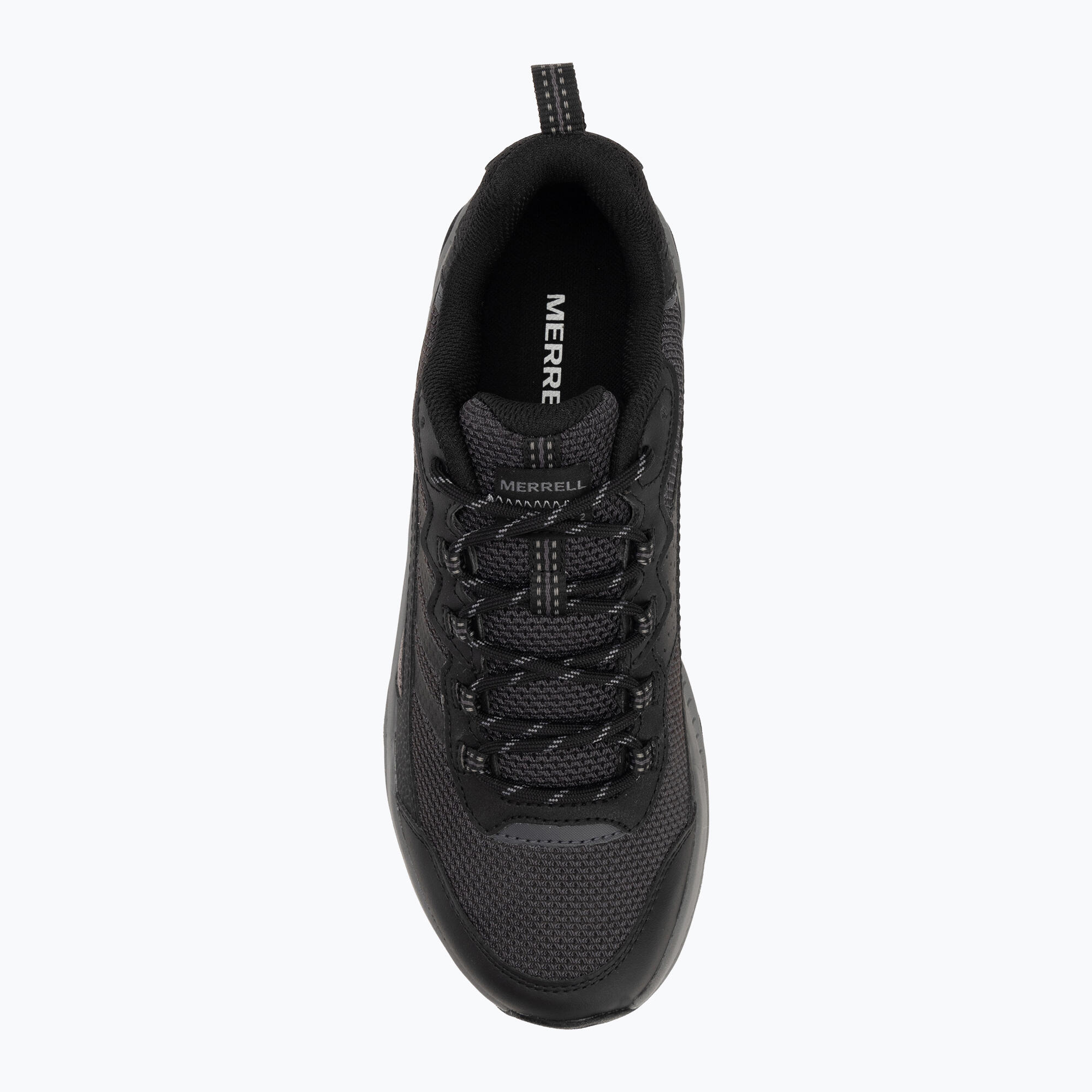Calçado de caminhada para homem Merrell Speed Strike 2 5/7