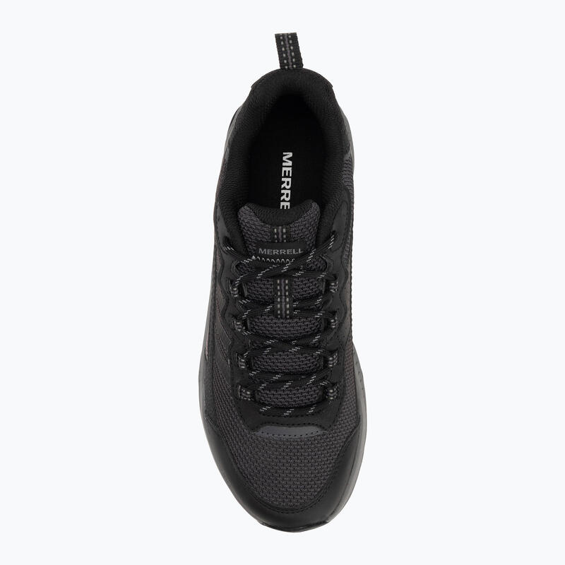 Încălțăminte turistică pentru bărbați Merrell Speed Strike 2