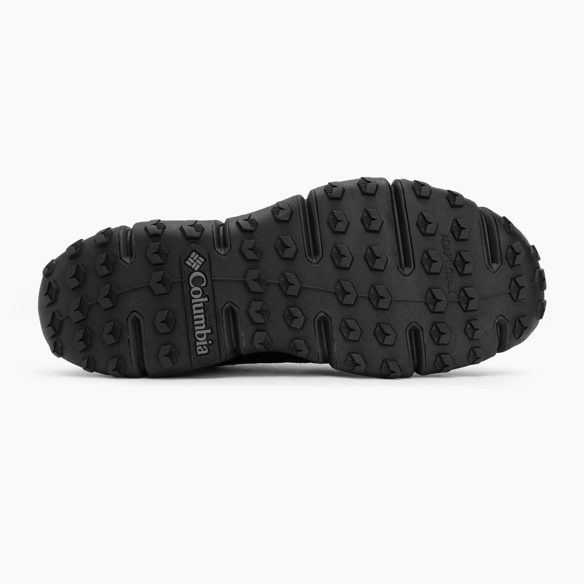 Sapatos de homem Columbia Voyager FLX PCT 4/7