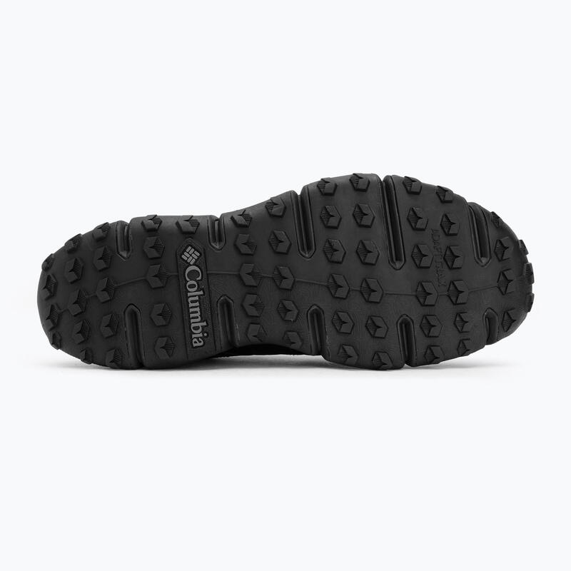 Pantofi bărbați Columbia Voyager FLX PCT