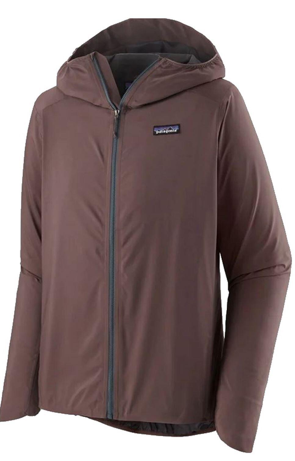 PATAGONIA picture