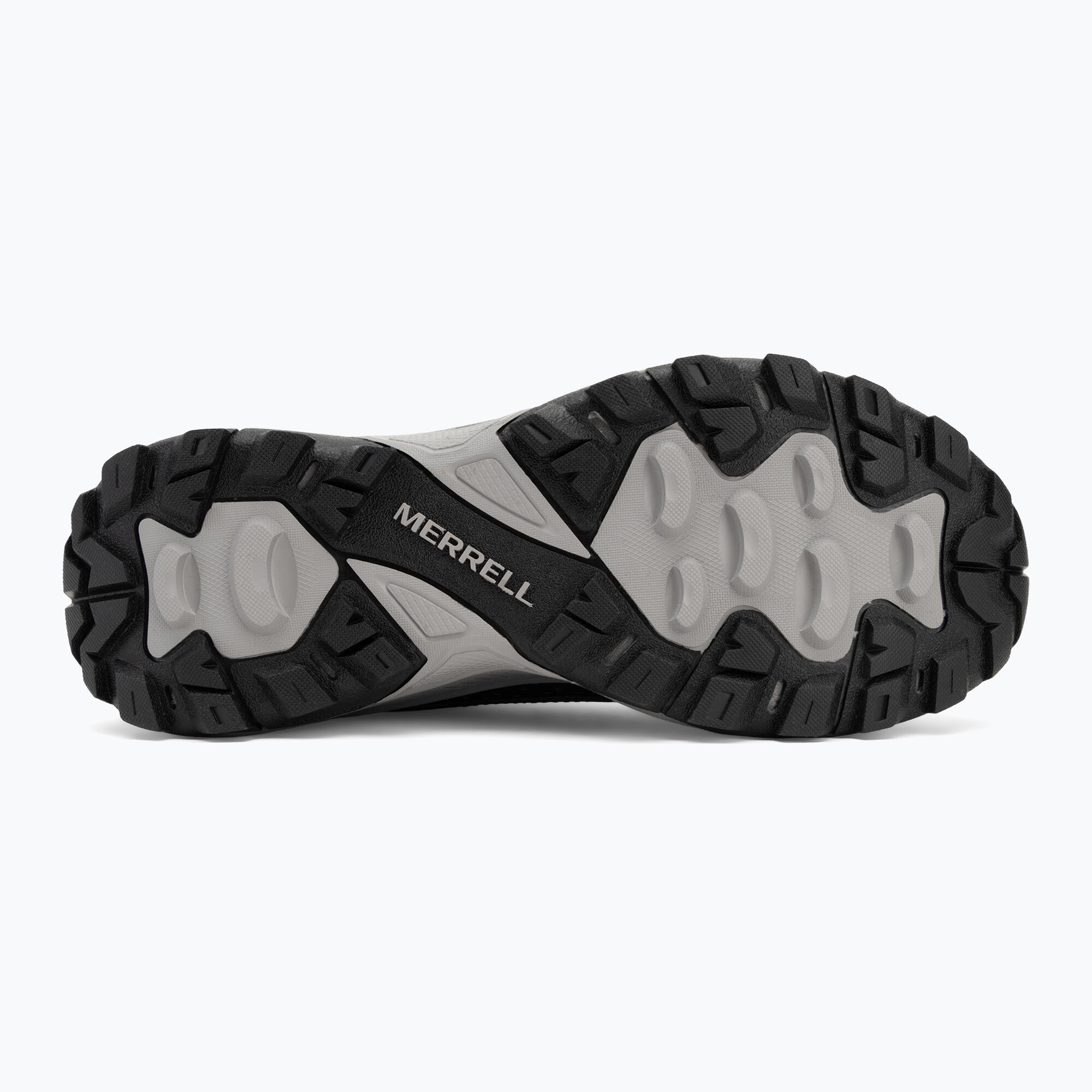 Calçado de caminhada para homem Merrell Speed Strike 2 4/7