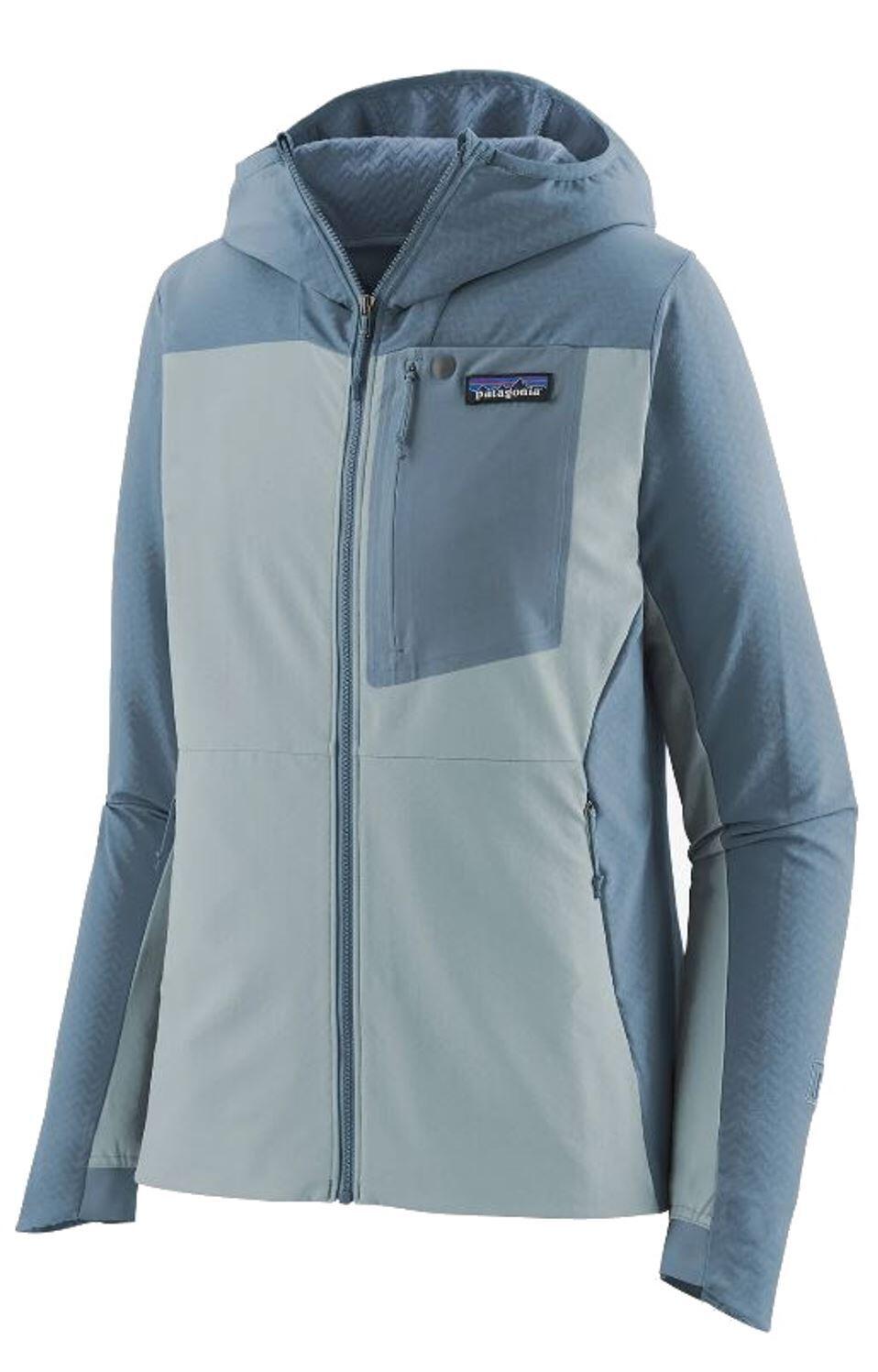 PATAGONIA picture