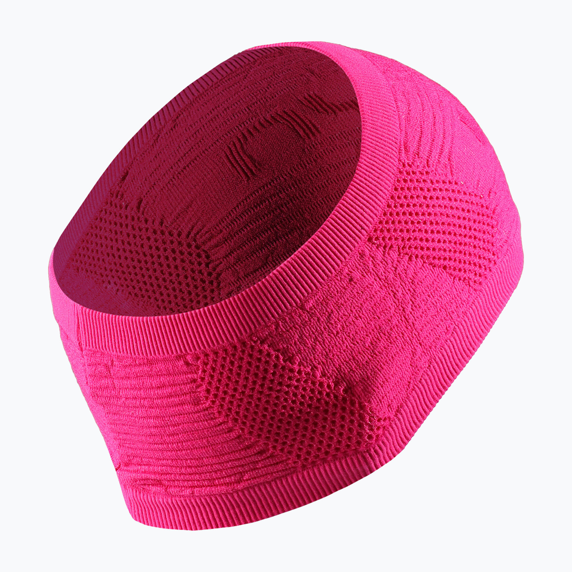 Bandeau cache-oreilles Parietal Biomorph 2/4