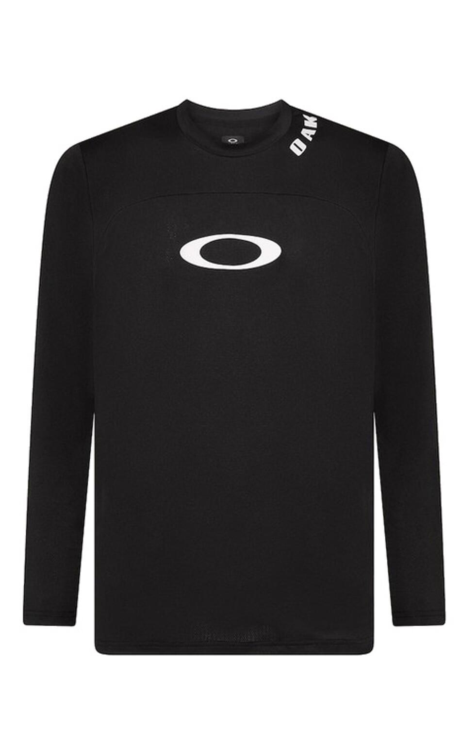 OAKLEY picture