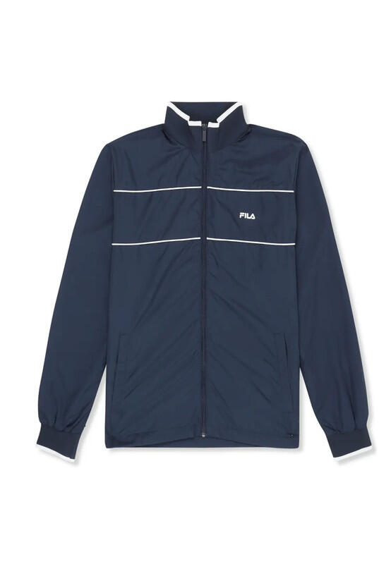 FILA picture