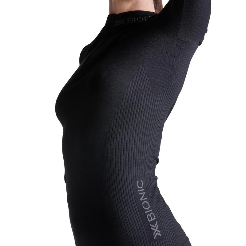 Női aláöltözet X-Bionic Mightywool