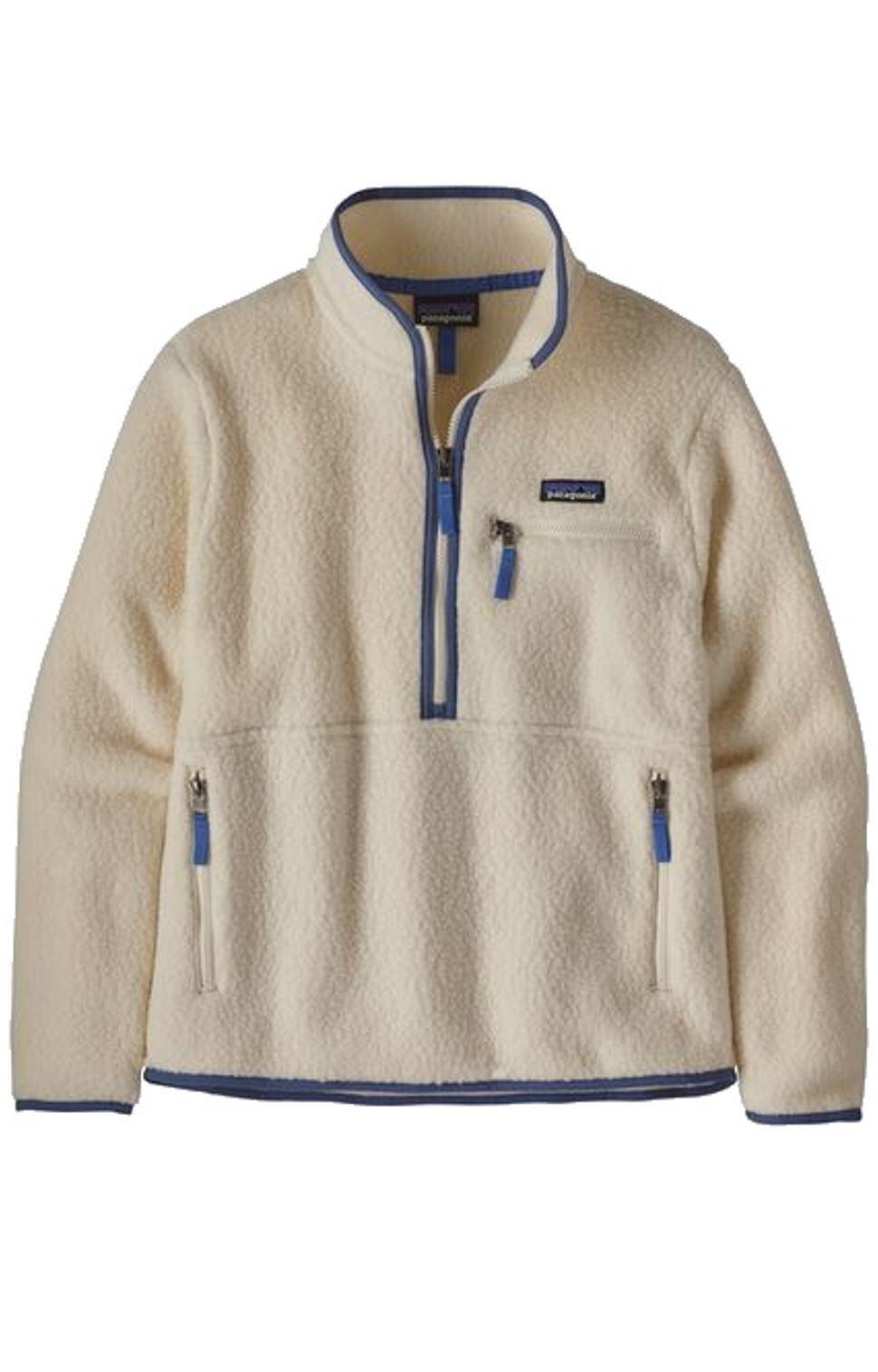 PATAGONIA picture