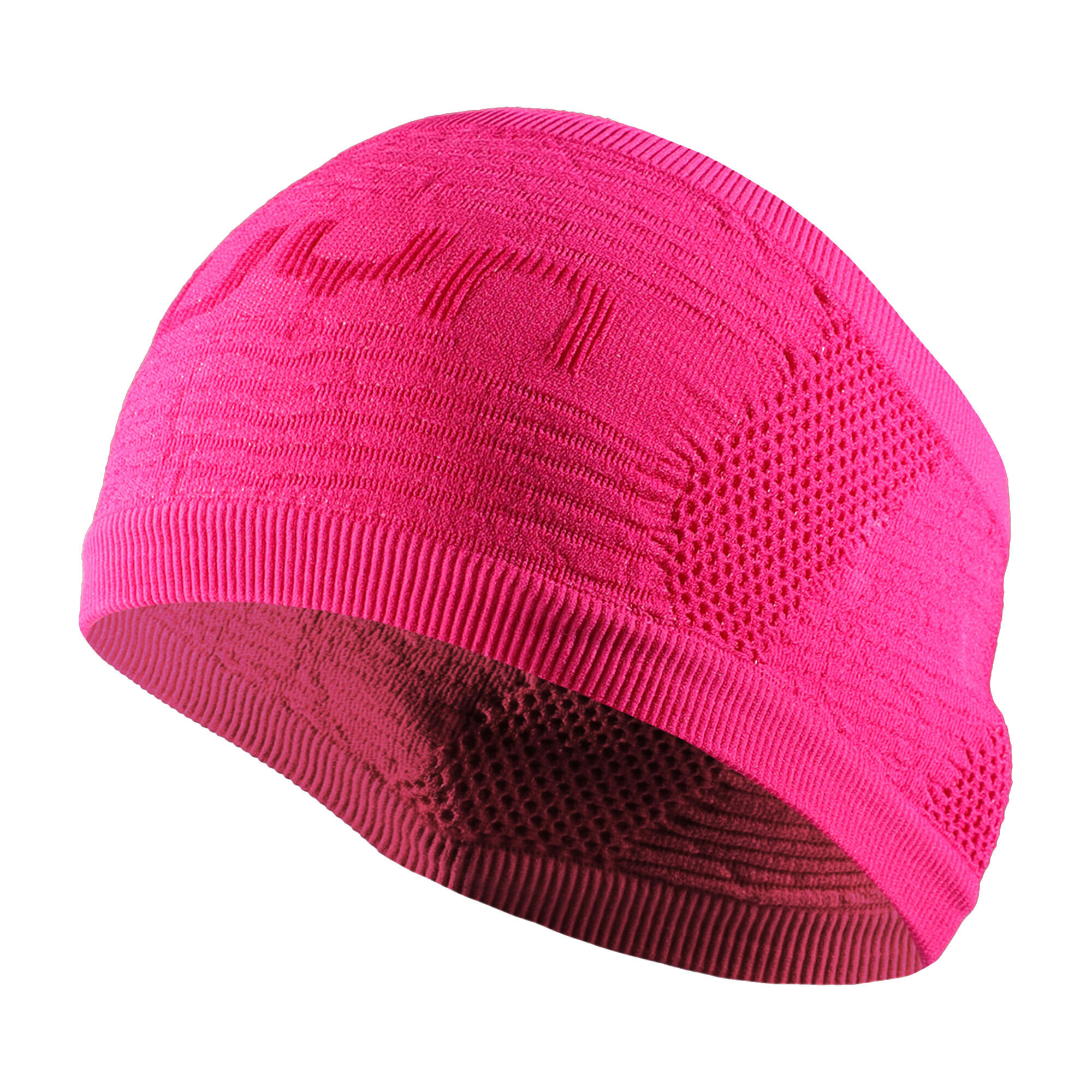 Bandeau cache-oreilles Parietal Biomorph 4/4
