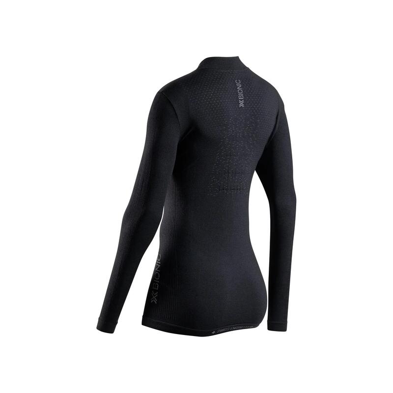 Női aláöltözet X-Bionic Mightywool