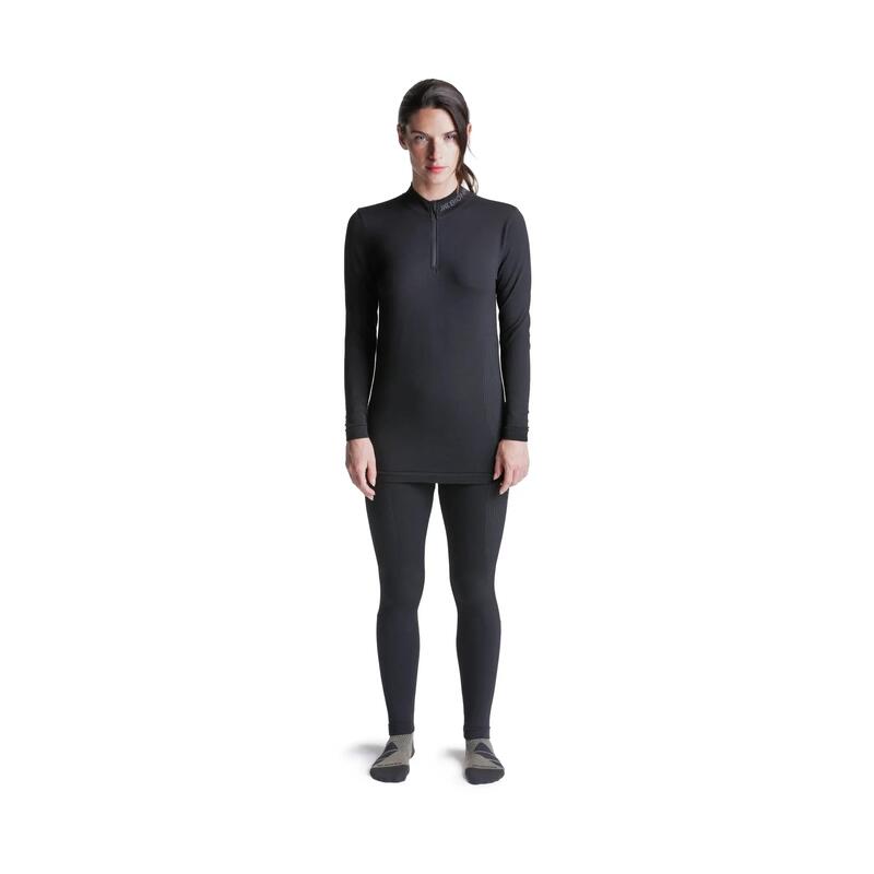 Női aláöltözet X-Bionic Mightywool