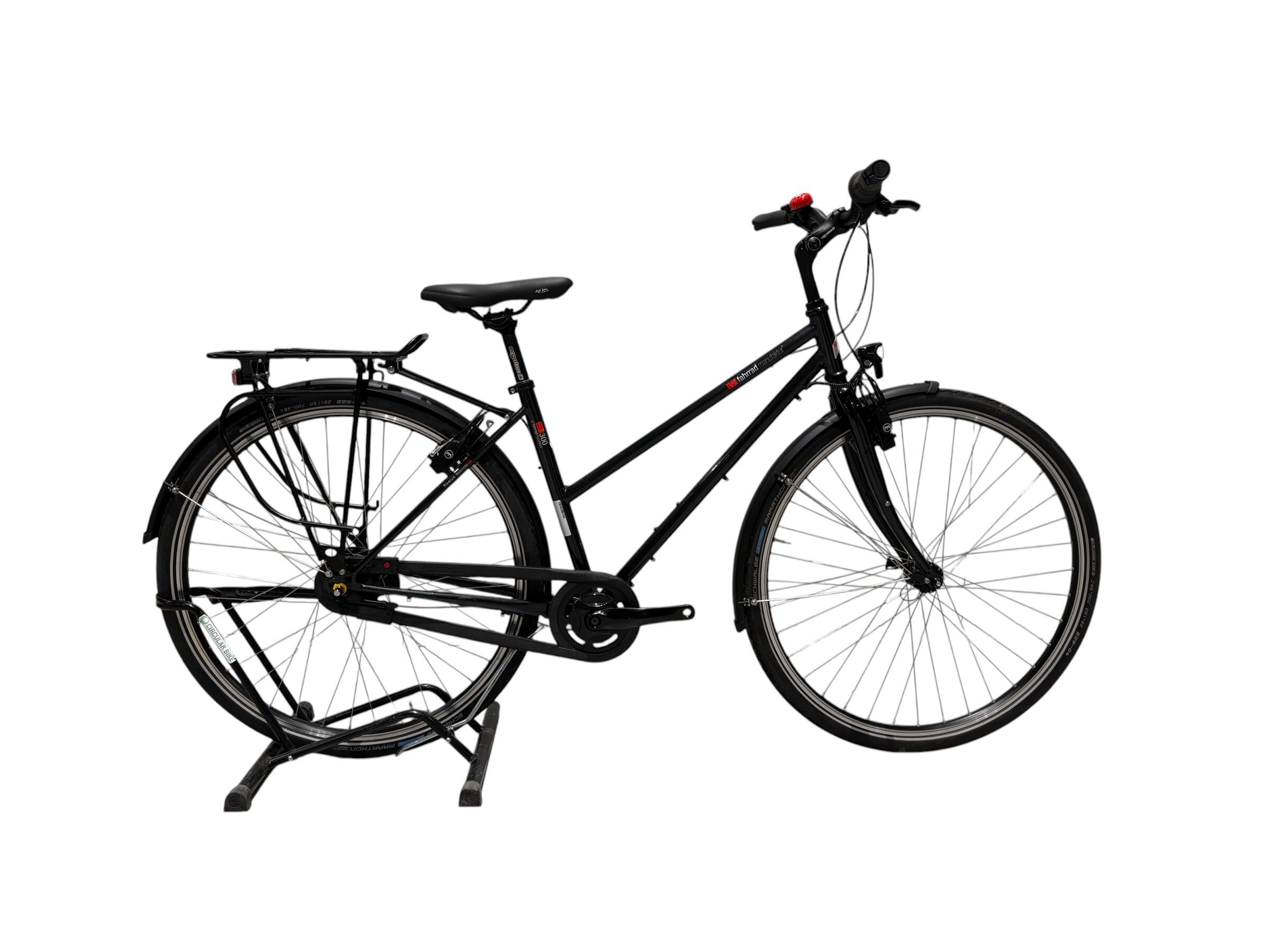VSF FAHRRADMANUFAKTUR picture
