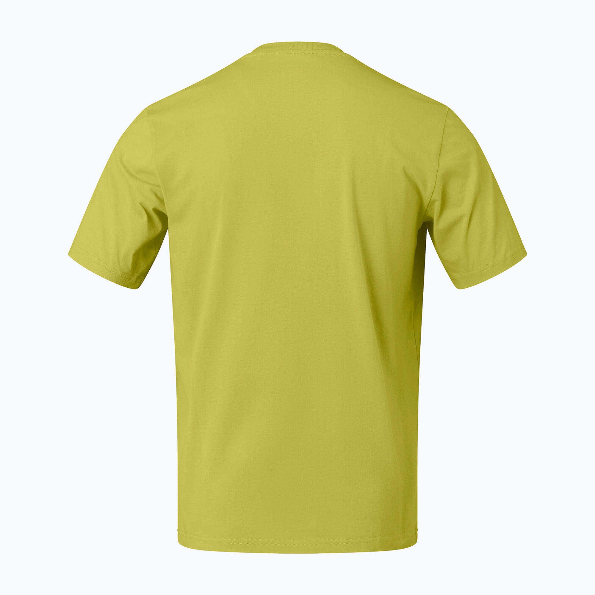 Koszulka męska NORRONA Cotton Viking 6/7