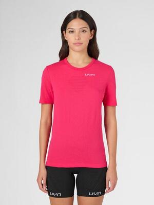 Airstream running t-shirt
