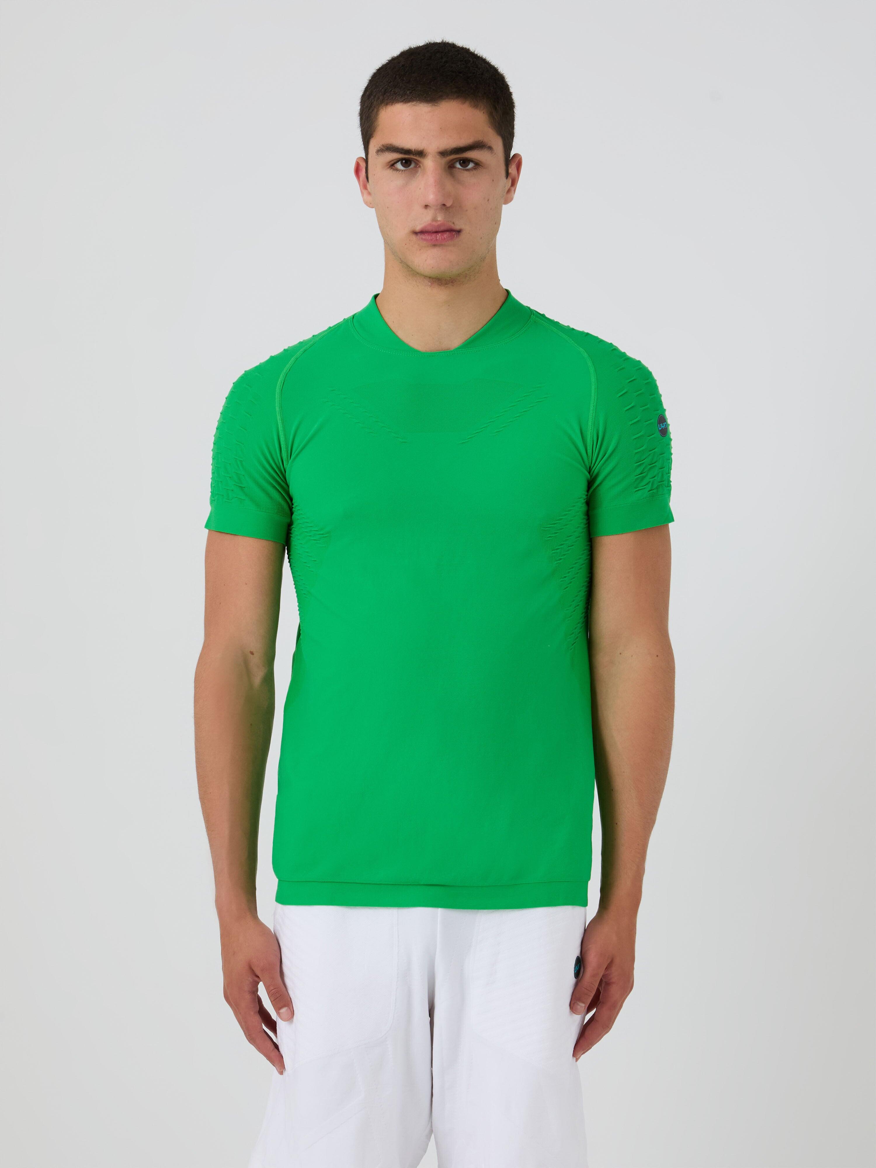 vert