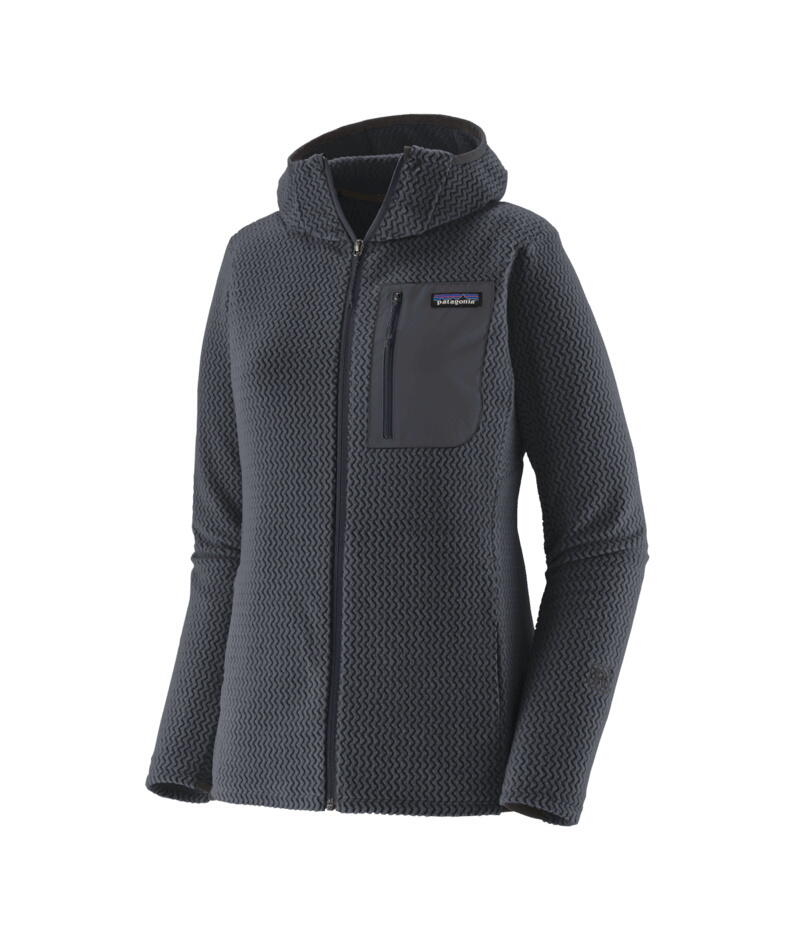 PATAGONIA picture
