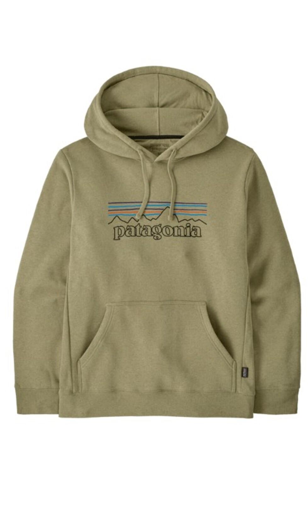 PATAGONIA picture