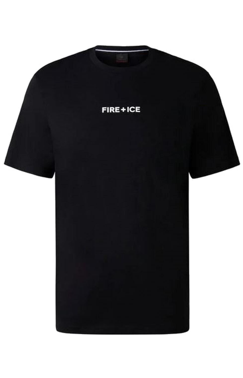 BOGNER FIRE + ICE picture