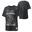 OUTERSTUFF Time To Shine NHL Junior tricou