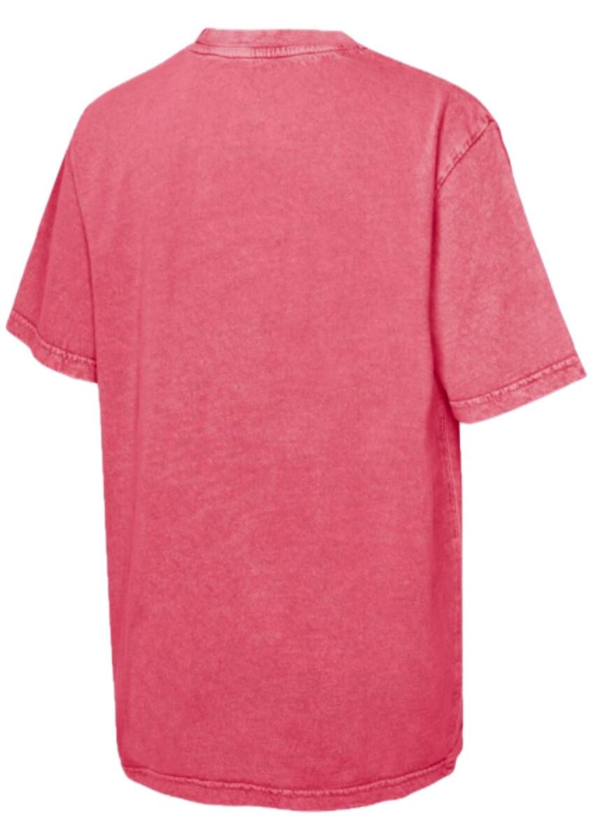 OUTERSTUFF S26 NHL Sure Short Pigment Dyed Junior camiseta 2/3