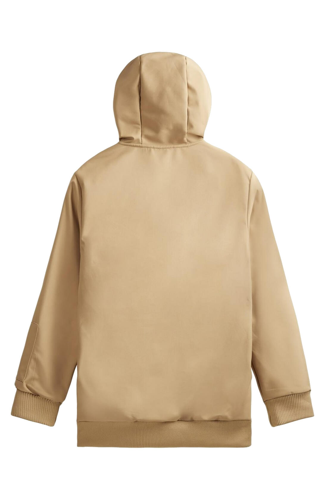 PICTURE Picture Winterjacke Parker JKT tannin 2/2