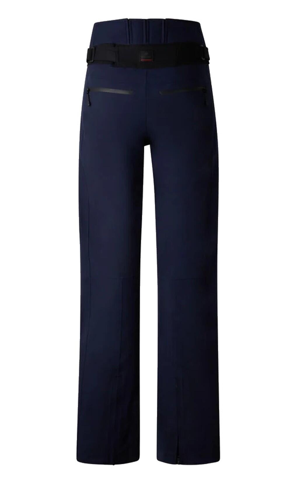 BOGNER FIRE + ICE Bogner Fire + Ice Damen Skihose BORJA night blue 2/2
