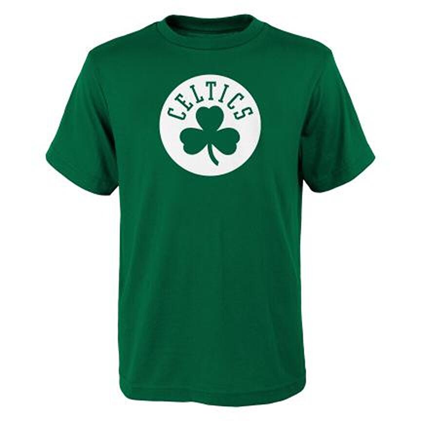 Verde / Branco