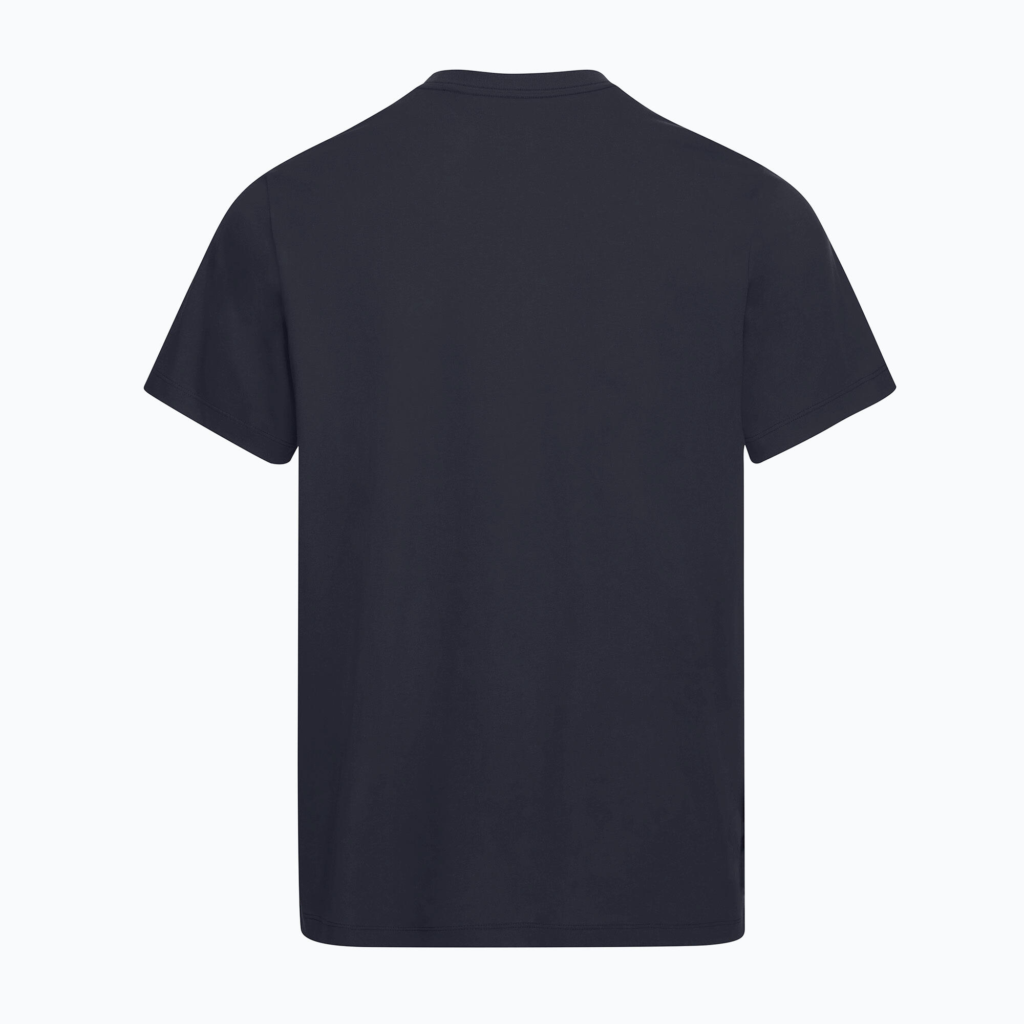 Koszulka męska Jack Wolfskin Essential 6/7