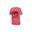 OUTERSTUFF S26 NHL Sure Short Pigment Dyed Junior tricou