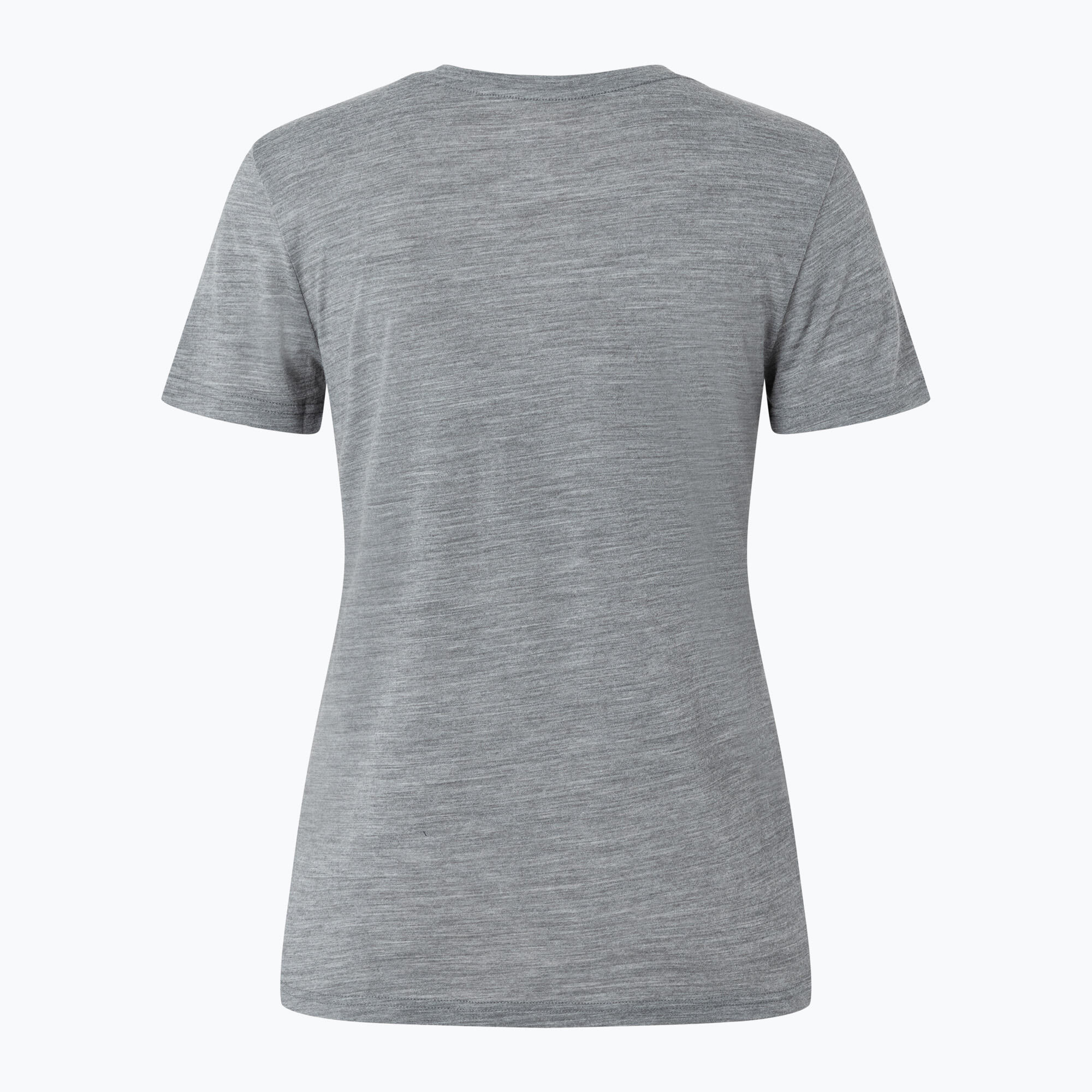 Koszulka damska super.natural Ornament Tee 5/7