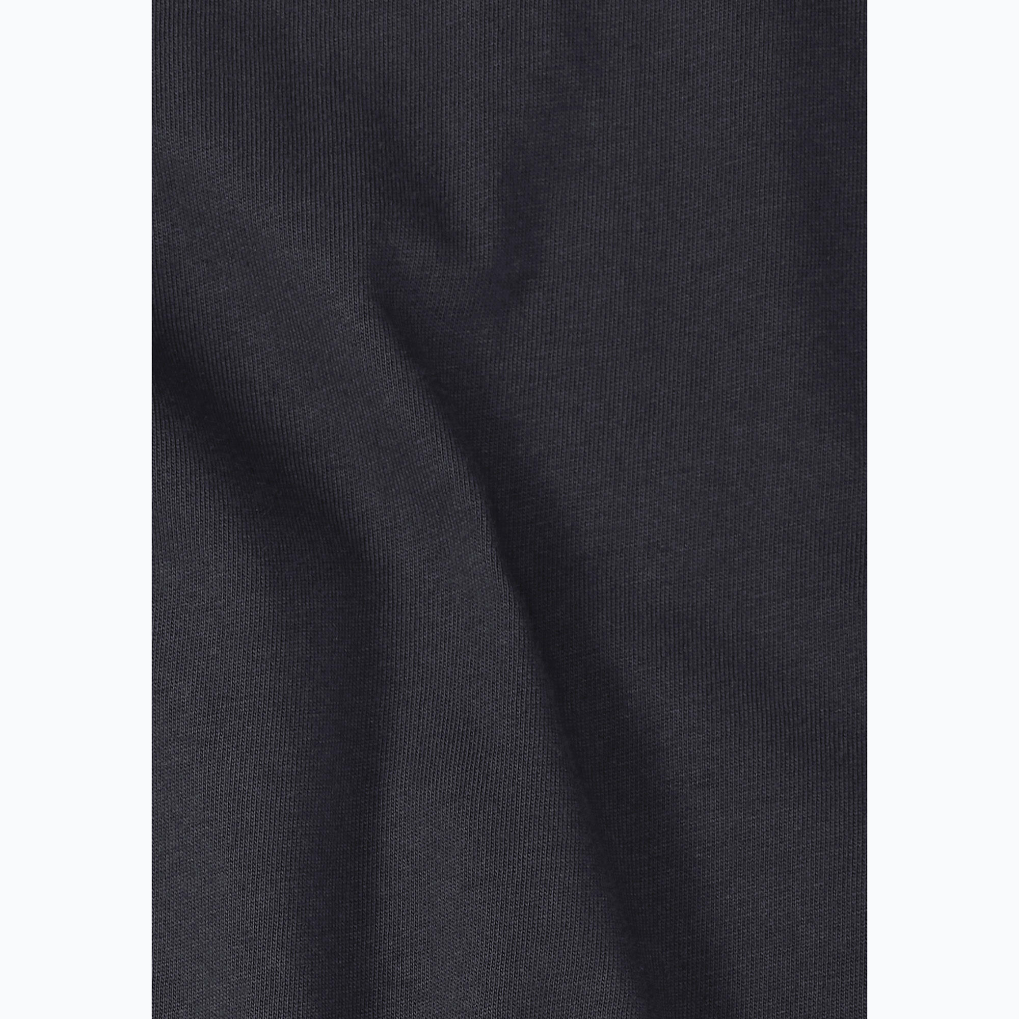 Koszulka męska Jack Wolfskin Essential 7/7