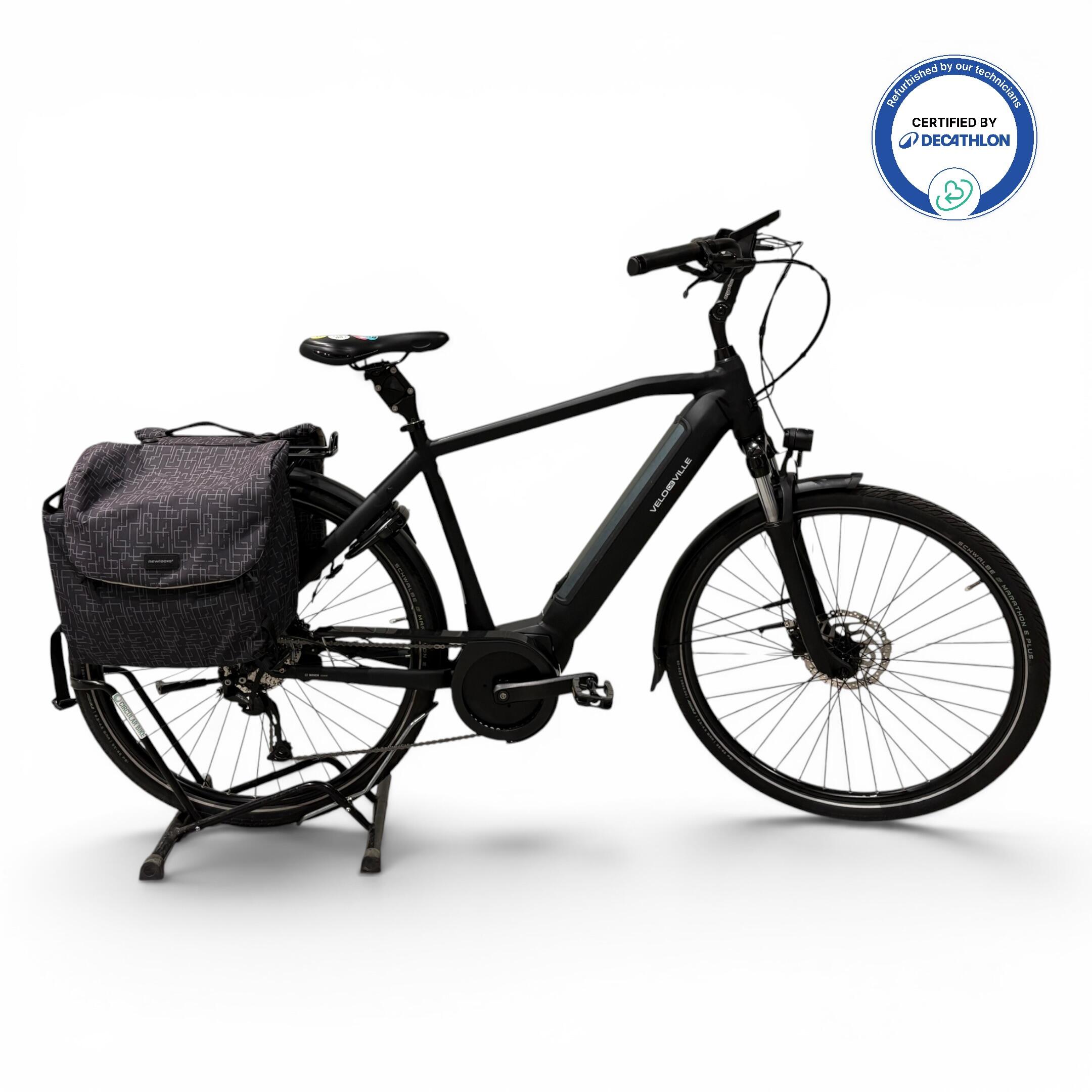 VELO DE VILLE picture